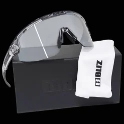 Matrix Multisportglasses, sportglasögon, solglasögon, unisex - Sportglasögon - Matrix Multisportglasses, sportglasögon, solglasögon, unisex