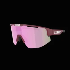 Matrix Multisportglasses, sportglasögon, solglasögon, unisex - Sportglasögon - Matrix Multisportglasses, sportglasögon, solglasögon, unisex