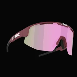 Matrix Multisportglasses, sportglasögon, solglasögon, unisex - Sportglasögon - Matrix Multisportglasses, sportglasögon, solglasögon, unisex