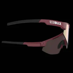 Matrix Multisportglasses, sportglasögon, solglasögon, unisex - Sportglasögon - Matrix Multisportglasses, sportglasögon, solglasögon, unisex