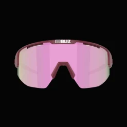 Matrix Multisportglasses, sportglasögon, solglasögon, unisex - Sportglasögon - Matrix Multisportglasses, sportglasögon, solglasögon, unisex