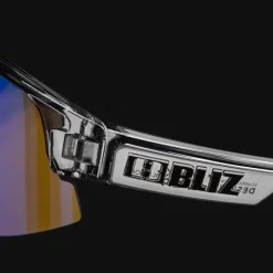 Matrix Multisportglasses, sportglasögon, solglasögon, unisex - Sportglasögon - Matrix Multisportglasses, sportglasögon, solglasögon, unisex
