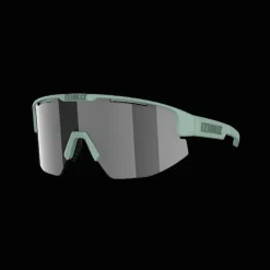 MATRIX SMALL, multisportglasögon, unisex - Sportglasögon - MATRIX SMALL, multisportglasögon, unisex