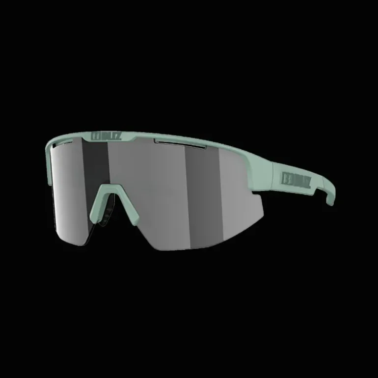 MATRIX SMALL, multisportglasögon, unisex - Sportglasögon - MATRIX SMALL, multisportglasögon, unisex