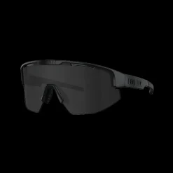 MATRIX SMALL, multisportglasögon, unisex - Sportglasögon - MATRIX SMALL, multisportglasögon, unisex