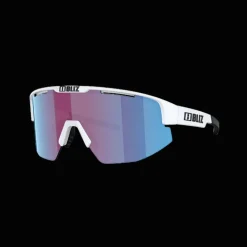 MATRIX SMALL, multisportglasögon, unisex - Sportglasögon - MATRIX SMALL, multisportglasögon, unisex