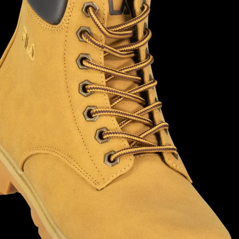 Maverick Mid, vinterkänga dam - Vinterskor - Maverick Mid, vinterkänga dam