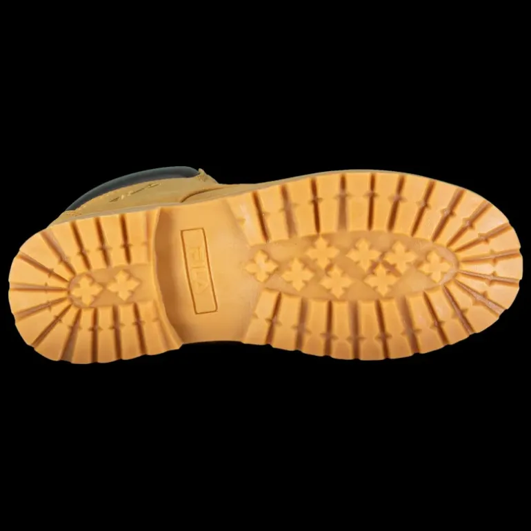 Maverick Mid, vinterkänga dam - Vinterskor - Maverick Mid, vinterkänga dam