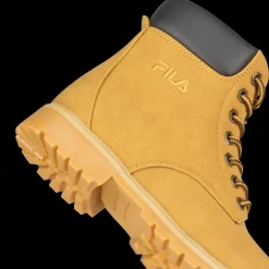 Maverick Mid, vinterkänga dam - Vinterskor - Maverick Mid, vinterkänga dam