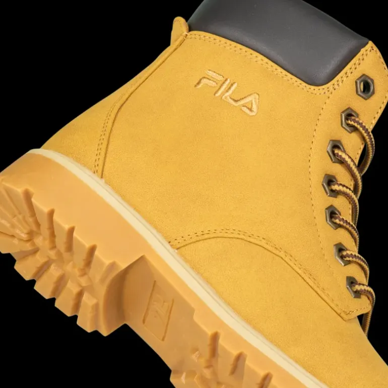 Maverick Mid, vinterkänga dam - Vinterskor - Maverick Mid, vinterkänga dam