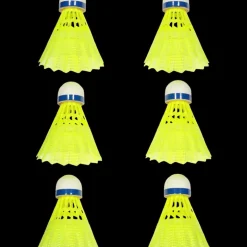 Mavis 350, badmintonbollar - Tillbehör Badminton - Mavis 350, badmintonbollar