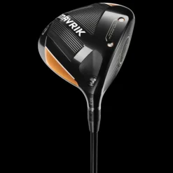 Mavrik - 22 Driver Rh 10.5 Mens - Driver - Mavrik - 22 Driver Rh 10.5 Mens