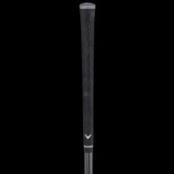 Mavrik - 22 Driver Rh 9.0 Mens - Driver - Mavrik - 22 Driver Rh 9.0 Mens