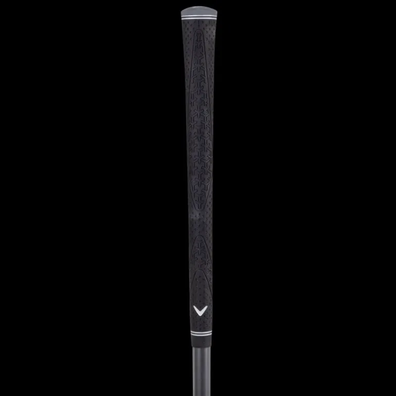 Mavrik - 22 Driver Rh 9.0 Mens - Driver - Mavrik - 22 Driver Rh 9.0 Mens