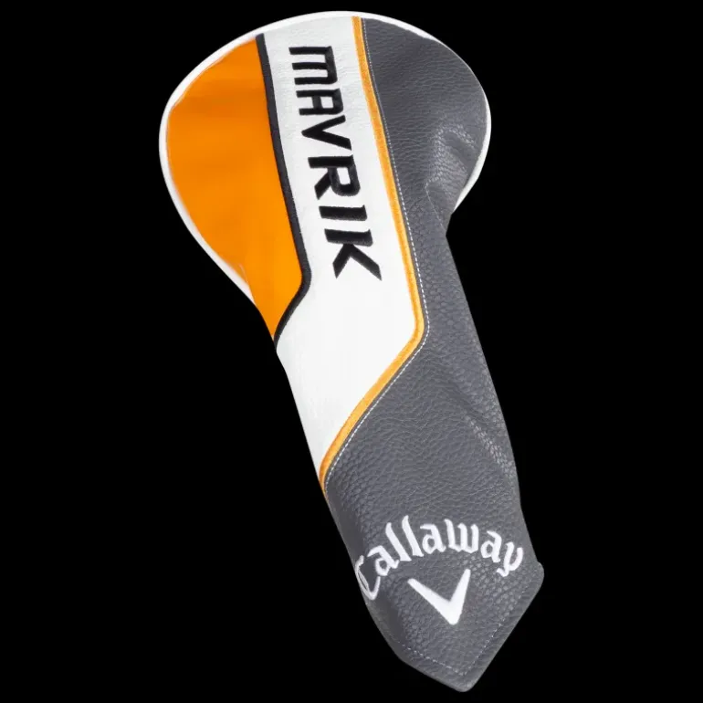 Mavrik - 22 Driver Rh 9.0 Mens - Driver - Mavrik - 22 Driver Rh 9.0 Mens