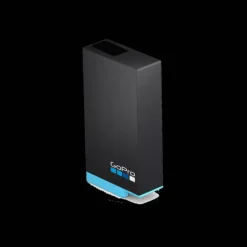 Max Rechargeable Battery, uppladdningsbart batteri - Camera accessories - Max Rechargeable Battery, uppladdningsbart batteri