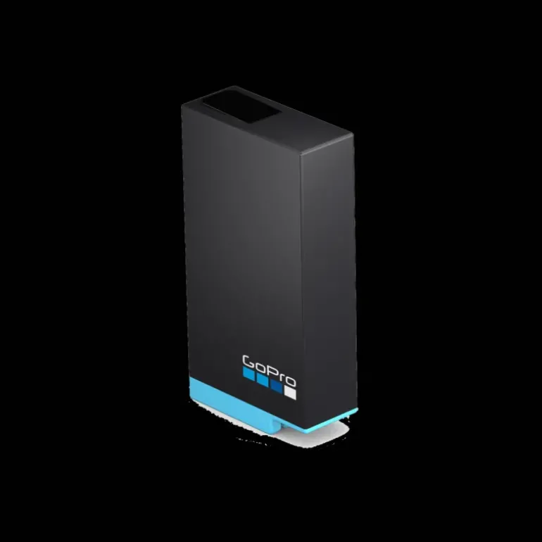 Max Rechargeable Battery, uppladdningsbart batteri - Camera accessories - Max Rechargeable Battery, uppladdningsbart batteri