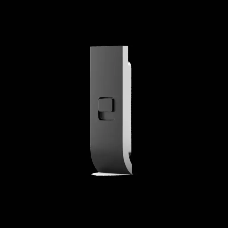 Max Replacement Door, ersättningslucka - Camera accessories - Max Replacement Door, ersättningslucka