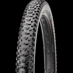 Maxxis Rekon 27.5 EXO+ TR Dekk 3C 27.5x2.60, 831g, 120TPI, M - Däck - Maxxis Rekon 27.5 EXO+ TR Dekk 3C 27.5x2.60, 831g, 120TPI, M