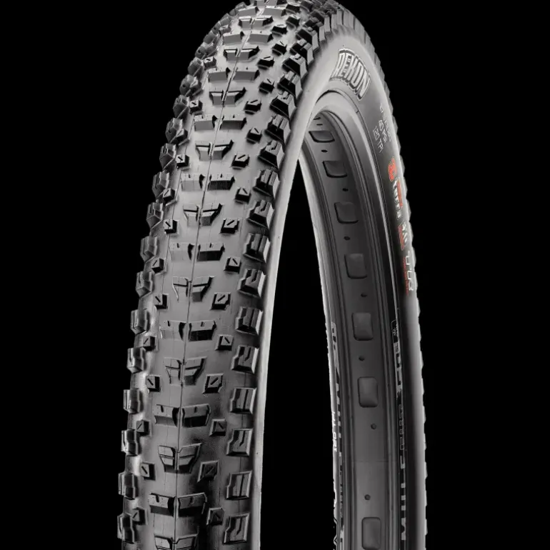 Maxxis Rekon 29 EXO+ TR Dekk 3C 29x2.60, 890g, 120TPI, MaxxT - Däck - Maxxis Rekon 29 EXO+ TR Dekk 3C 29x2.60, 890g, 120TPI, MaxxT