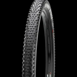 Maxxis Rekon Race 27.5 EXO TR Dekk 2C 27.5x2.35, 707g, 120TP - Däck - Maxxis Rekon Race 27.5 EXO TR Dekk 2C 27.5x2.35, 707g, 120TP