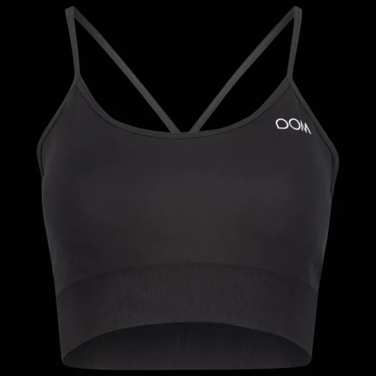 Maya Sports Bra, sport-bh, dam - Låg Support - Maya Sports Bra, sport-bh, dam