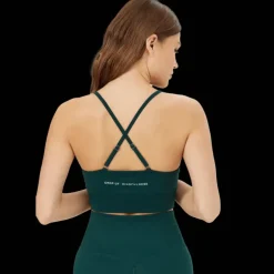 Maya Sports Bra, sport-bh, dam - Låg Support - Maya Sports Bra, sport-bh, dam