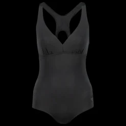 May Low R, baddräkt, dam - Bikinis - May Low R, baddräkt, dam