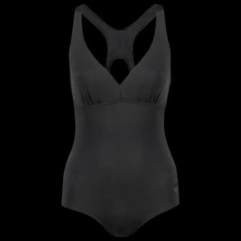 May Low R, baddräkt, dam - Bikinis - May Low R, baddräkt, dam