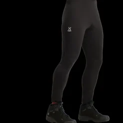 Maze Tights Men, tights herr - Friluftsbyxor - Maze Tights Men, tights herr