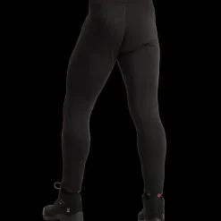 Maze Tights Men, tights herr - Friluftsbyxor - Maze Tights Men, tights herr