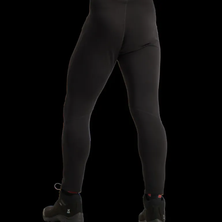 Maze Tights Men, tights herr - Friluftsbyxor - Maze Tights Men, tights herr