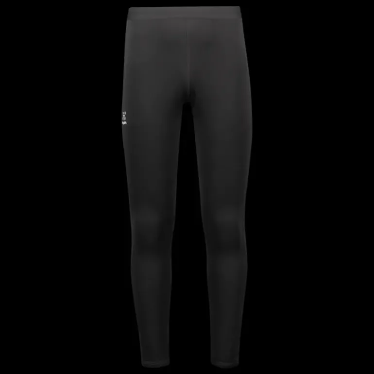 Maze Tights Men, tights herr - Friluftsbyxor - Maze Tights Men, tights herr