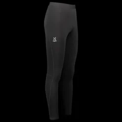 Maze Tights Men, tights herr - Friluftsbyxor - Maze Tights Men, tights herr