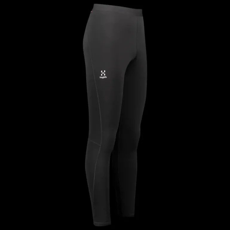 Maze Tights Men, tights herr - Friluftsbyxor - Maze Tights Men, tights herr