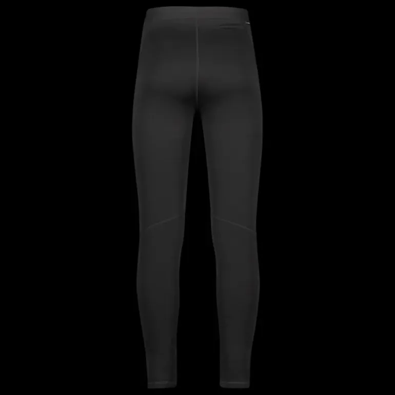 Maze Tights Men, tights herr - Friluftsbyxor - Maze Tights Men, tights herr