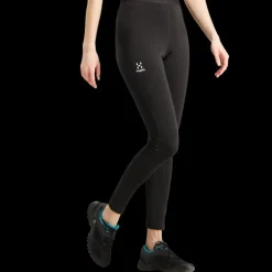 Maze Tights W, tights - Träningstights - Maze Tights W, tights