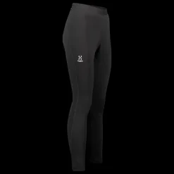 Maze Tights W, tights - Träningstights - Maze Tights W, tights