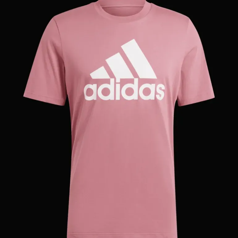 M BL SJ T - Fritids-T-Shirt - M BL SJ T