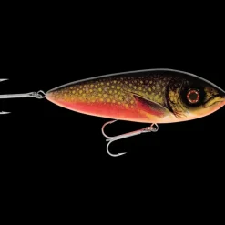 Mc Jerk 15cm - Wobbler - Mc Jerk 15cm