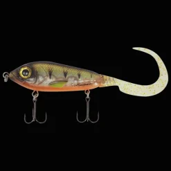 Mcmy Tail 170mm - 50g, jerkbait - Wobbler - Mcmy Tail 170mm - 50g, jerkbait
