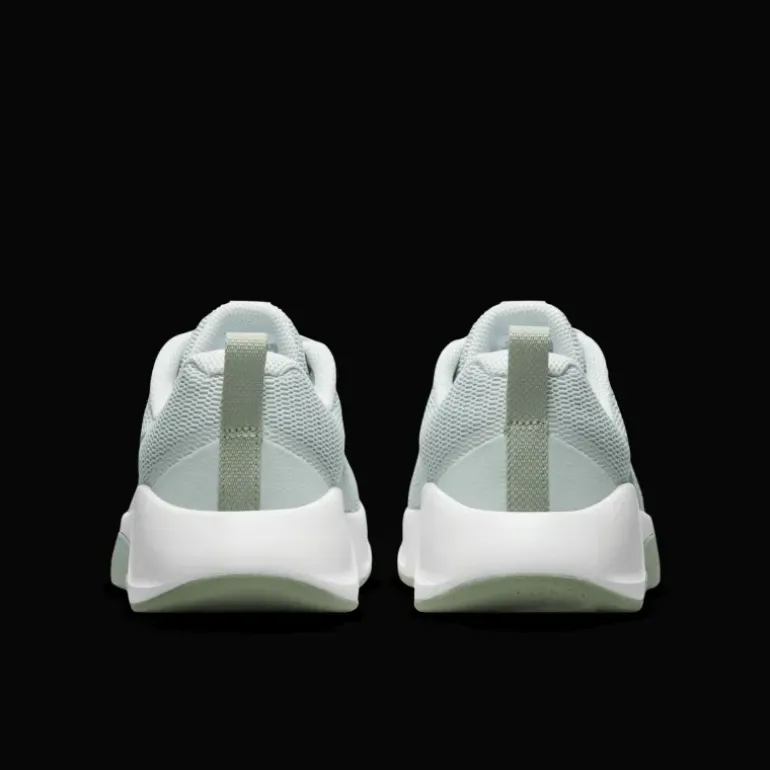 MC Trainer 3, träningsskor, dam - Träningsskor - MC Trainer 3, träningsskor, dam