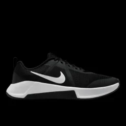 MC Trainer 3 Workout Shoes, träningsskor, herr - Träningsskor - MC Trainer 3 Workout Shoes, träningsskor, herr