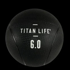 Medicine Ball 6 kg, medicinboll - Core-Träning - Medicine Ball 6 kg, medicinboll