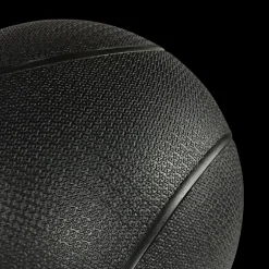 Medicine Ball 6 kg, medicinboll - Core-Träning - Medicine Ball 6 kg, medicinboll