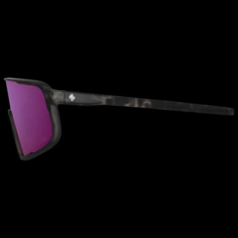 Memento RIG® Reflect 23, sportglasögon, unisex - Sportglasögon - Memento RIG® Reflect 23, sportglasögon, unisex