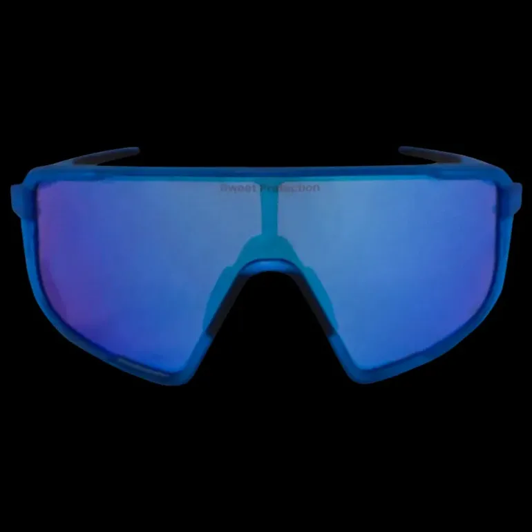 Memento RIG, sportglasögon unisex - Sportglasögon - Memento RIG, sportglasögon unisex