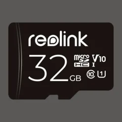 Memory Card, minneskort till övervakningskamera - Viltkameror - Memory Card, minneskort till övervakningskamera
