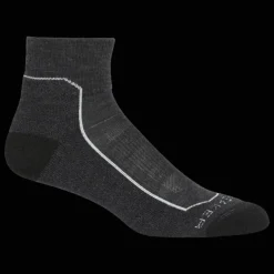 Men Hike+ Light Mini, ullstrumpa, herr - Strumpor - Men Hike+ Light Mini, ullstrumpa, herr