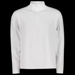 Mens Westin half zip, golftröja herr - Jackor & Överdelar - Mens Westin half zip, golftröja herr